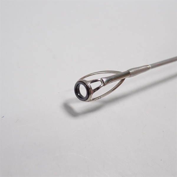 １４プライムキャスター２５－４０５・Ｗ